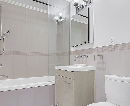 5th image of 23-01 21st Ave #1J