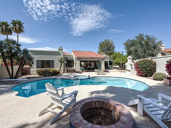 5th image of 2520 E San Miguel Ave