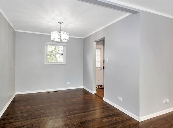 5th image of 5833 Edward Dr
