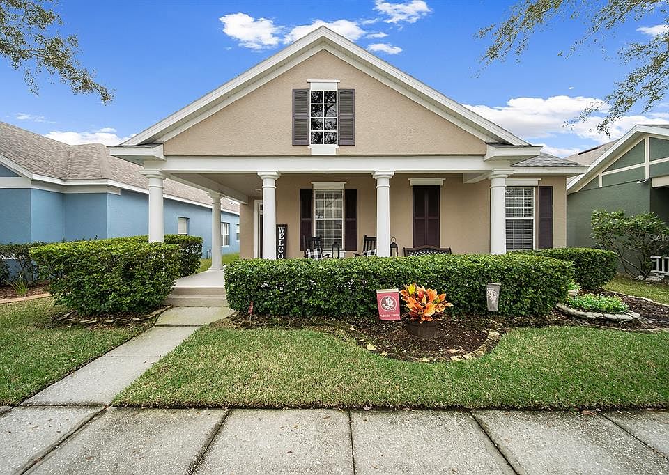 1st image of 14114 Orchid Tree Pl