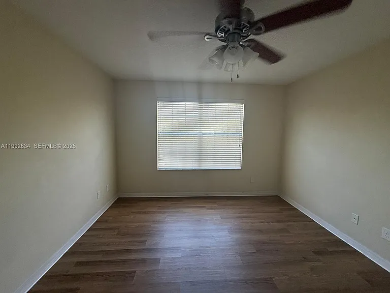3154 Rodrick Cir #0 — Photo 16