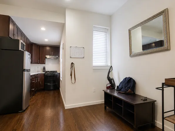 950 Nostrand Avenue image 1 of 7