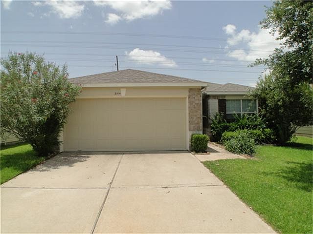 3514 Junction Bend Ln, Katy, TX 77494 | Zillow