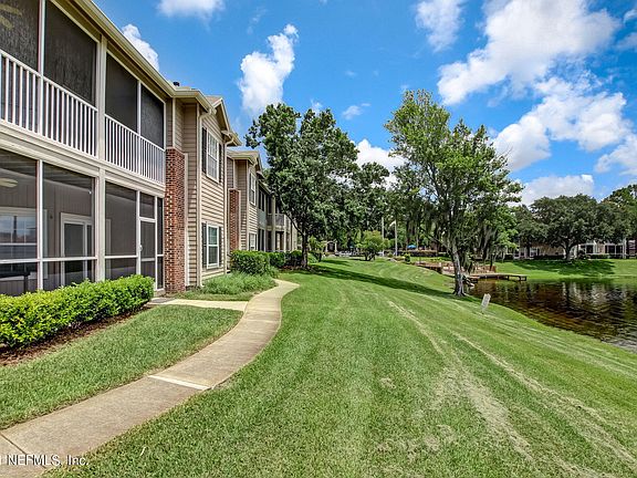 2nd image of 10000 GATE Parkway #1014