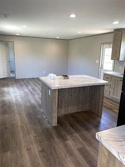 6785 Catchall Rd — Photo 2