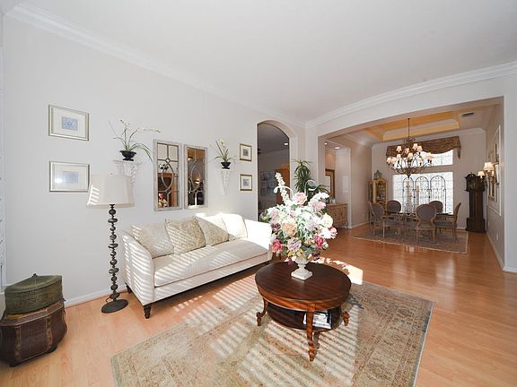 5th image of 7315 Marbella Echo Dr