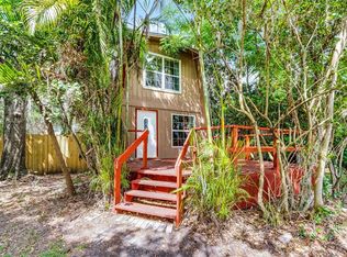 7807 Napoleon St, Orlando, FL 32825