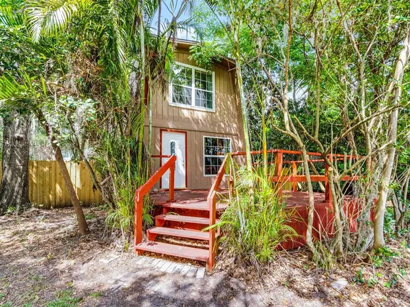 7807 Napoleon St, Orlando, FL 32825