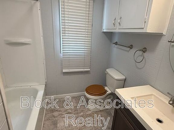 5th image of 170 New Salem Rd