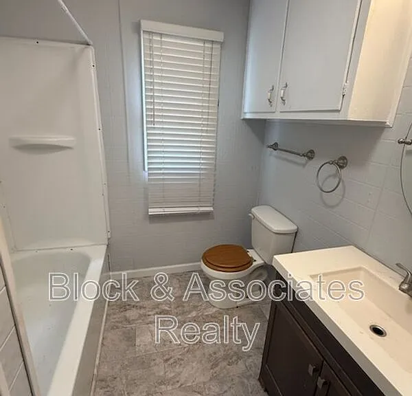 170 New Salem Rd — Photo 5