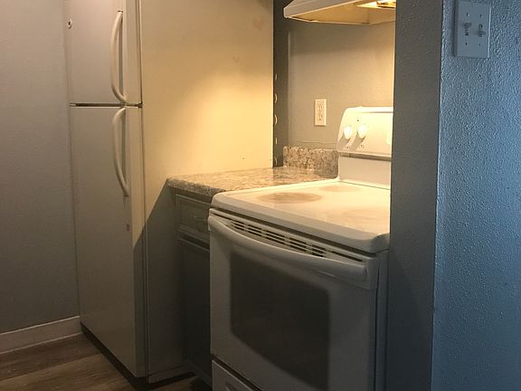 4th image of 15115 Mesa Dr APT 126