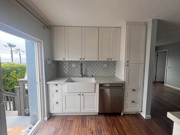 5th image of 252 Longfellow Ave #1/2