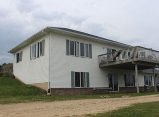 16987 Esch Rd, Caledonia, MN 55921