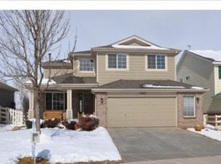 13660 Plaster Cir, Broomfield, CO 80023