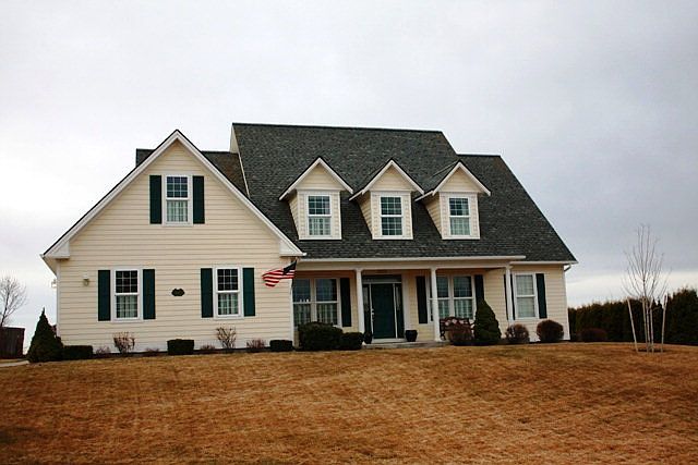 1st image of 1625 NW Nicole Ct