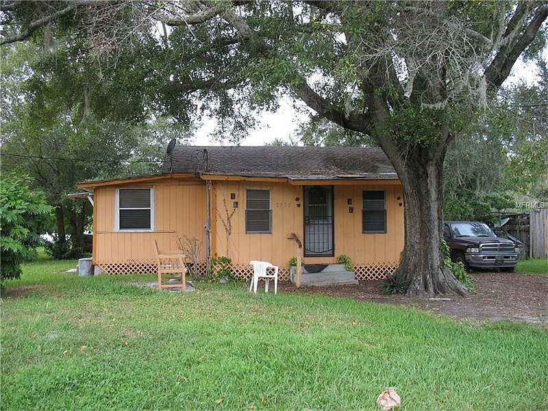 1st image of 2900 Tampa Ave