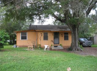 2900 Tampa Ave, Kissimmee, FL 34744