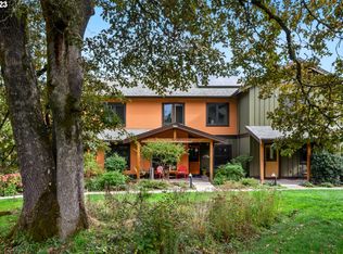 4803 NE Going St, Portland, OR 97218