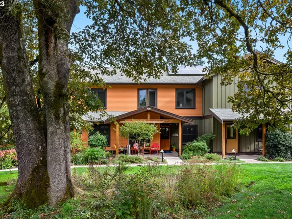 4803 NE Going St, Portland, OR 97218