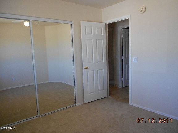 3rd image of 10661 E Ironwood Ln