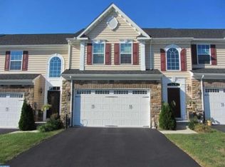 105 Brindle Ct, Eagleville, PA 19403