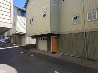 1402 N Northgate Way, Seattle, WA