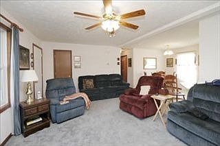 4th image of 23825 County Road 388