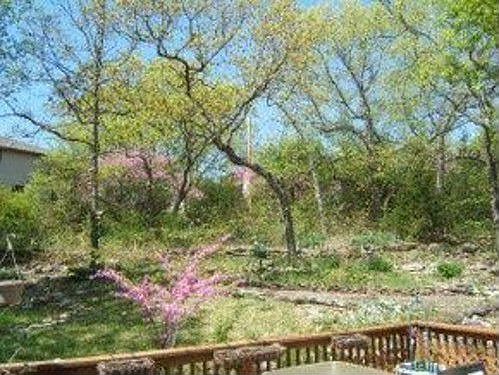 2nd image of 108 Oak Dr