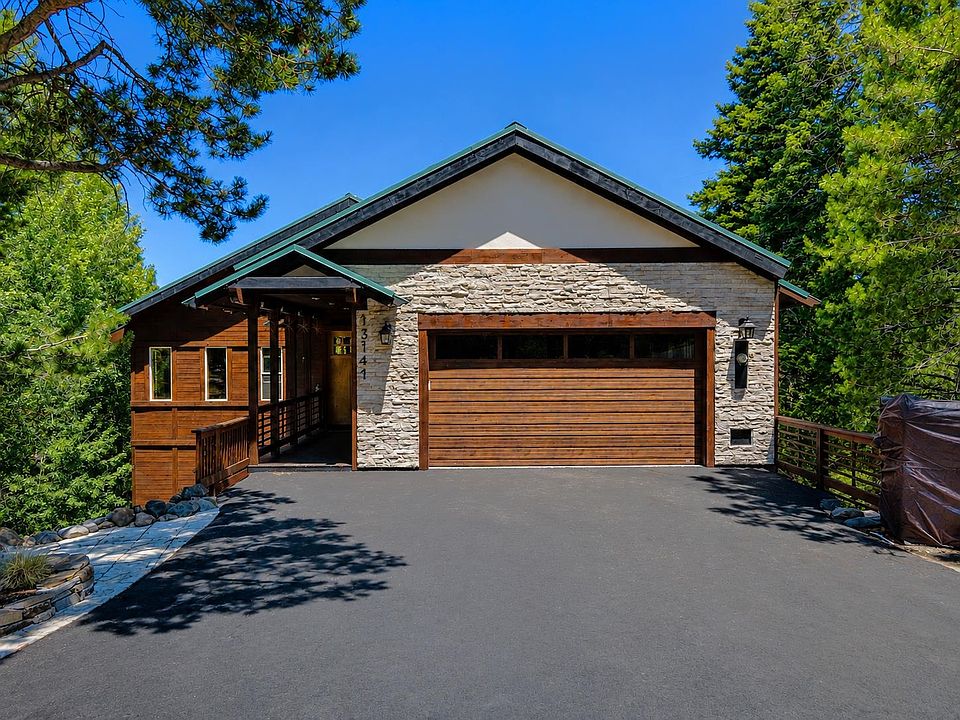 1st image of 13141 Hillside Dr