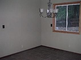 4th image of 3836 Crescent Dr