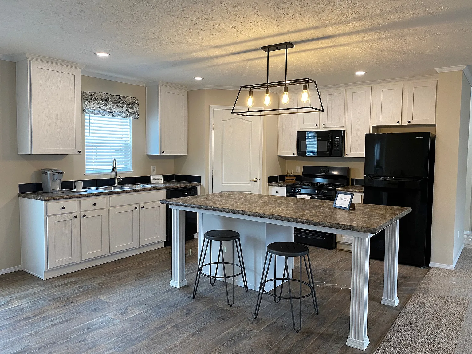 1289 Snapdragon Ct Lot 73 photo 1
