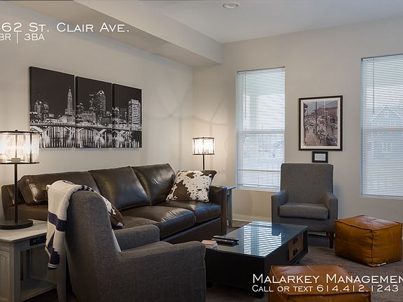 3rd image of 362 Saint Clair Ave