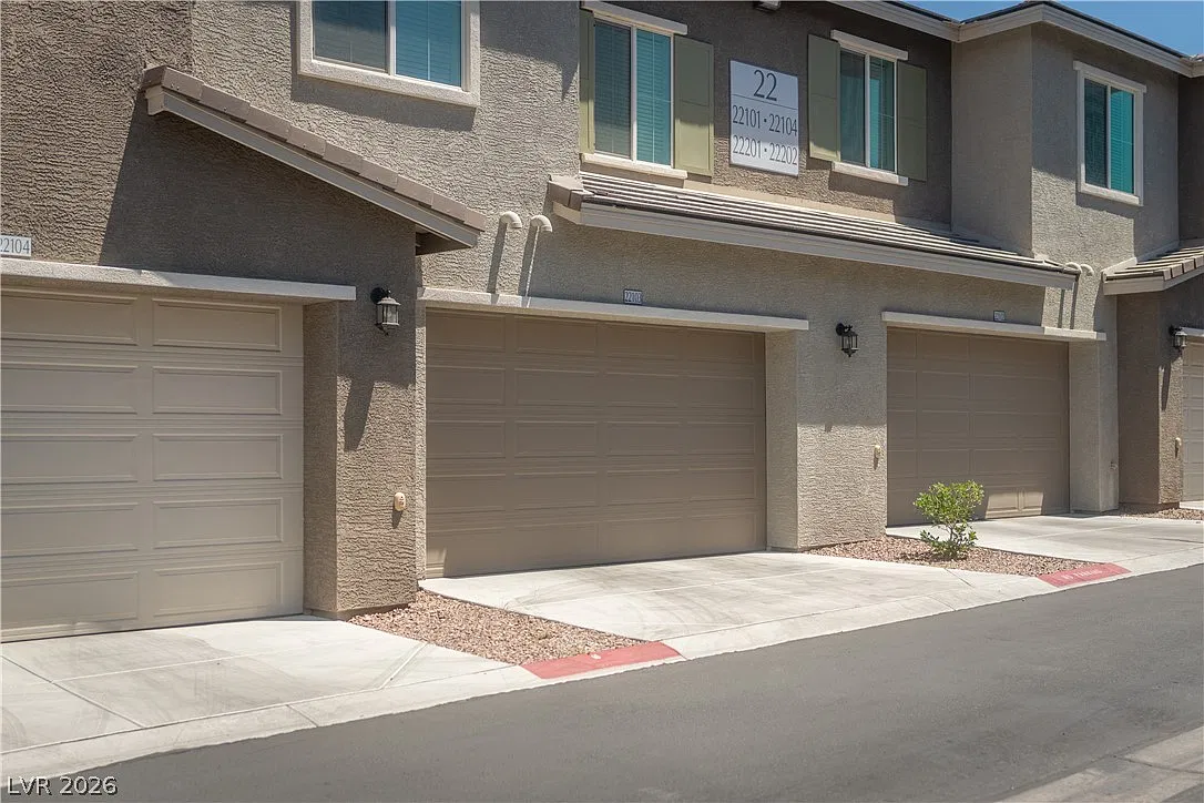 965 Nevada State Dr — Photo 2