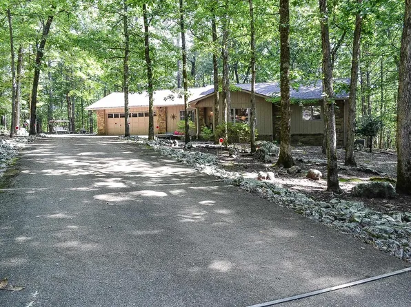 11 Acceso Ln, Hot Springs, AR 71909