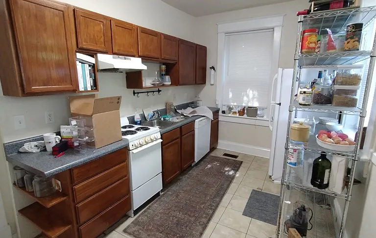 1009 Brandon Ave #1 — Photo 8