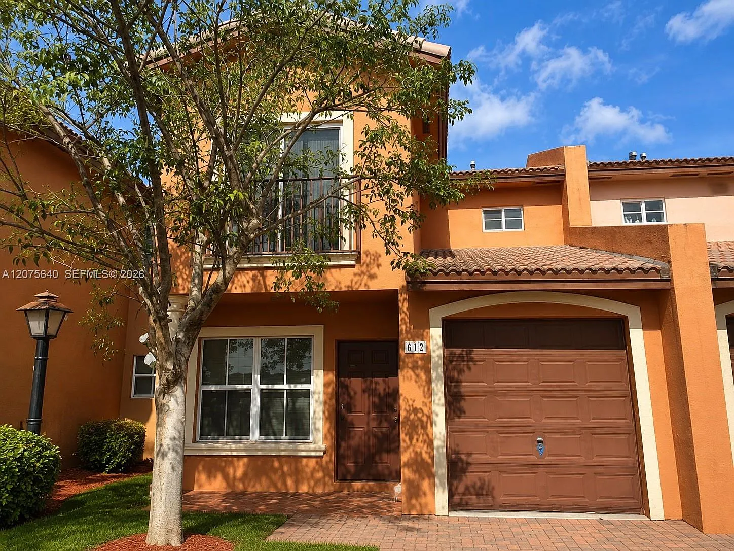 Abel Homes At Keys Winds — Photo 2