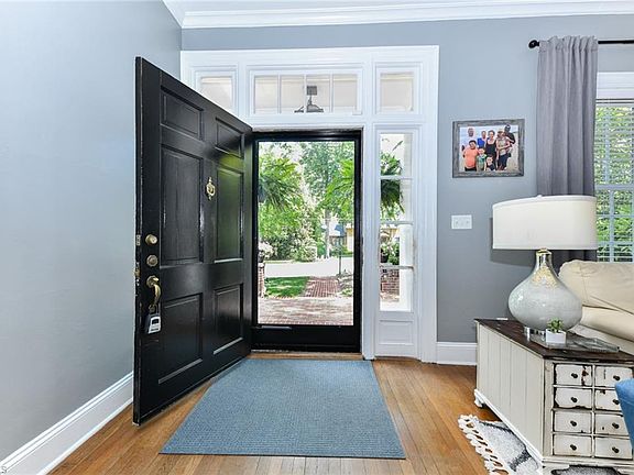 5th image of 1907 Madison Ave