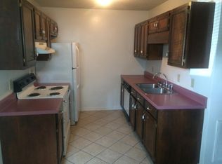 2917 Adkisson Dr NW, Cleveland, TN 37312