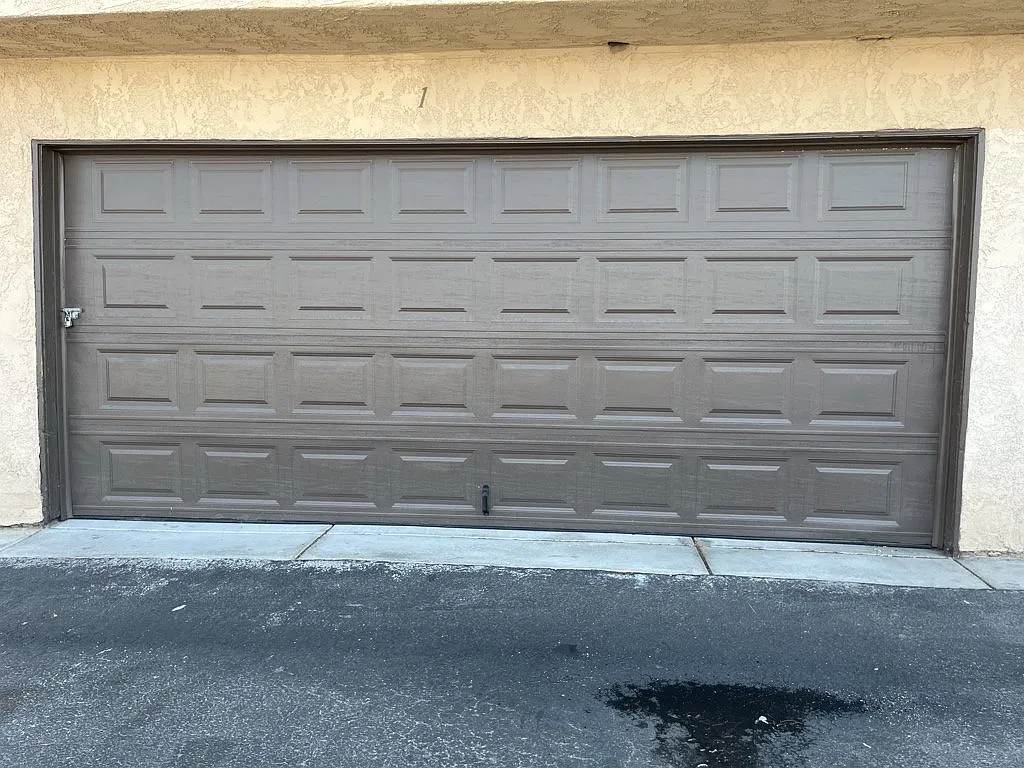3 bed, 2.0 bath, 1450 sqft, $1,495 — Photo 1