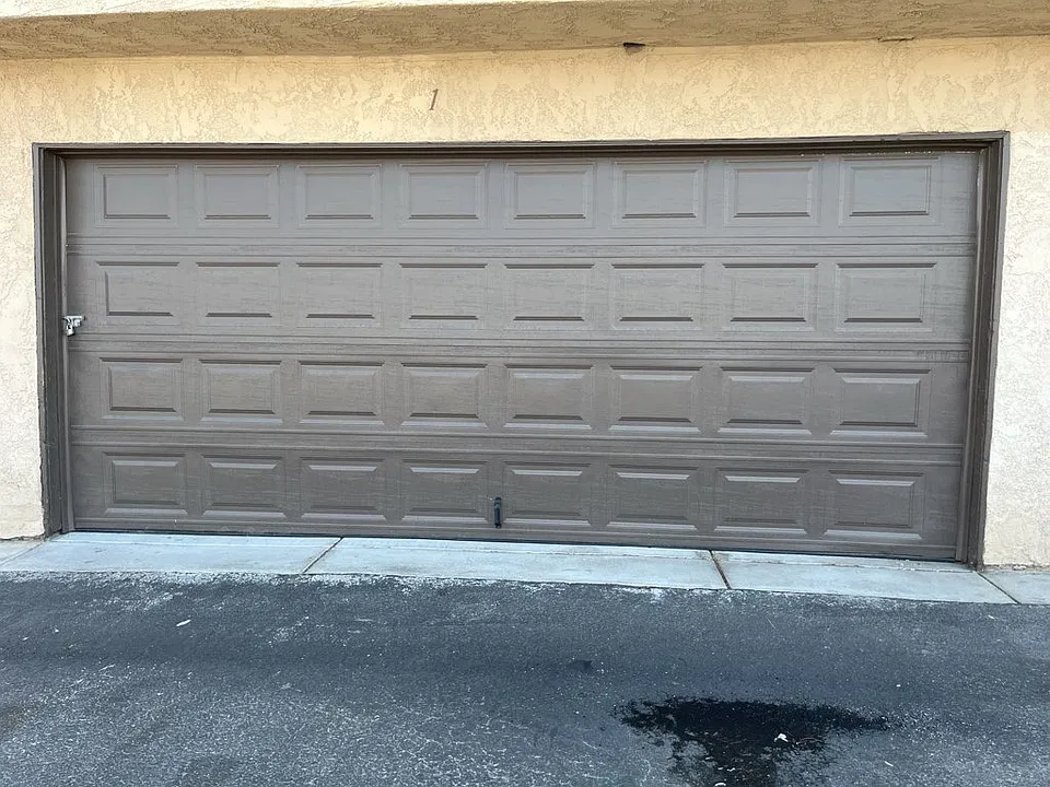 2722 Kline Cir #1