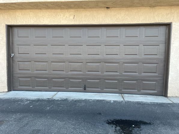 2722 Kline Cir APT 1