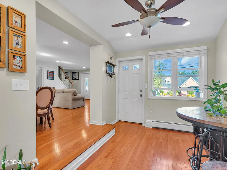 519 Ryeside Ave — Photo 15