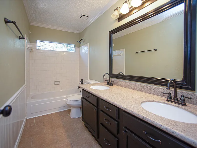 3 Sheep Meadow Pl — Photo 20