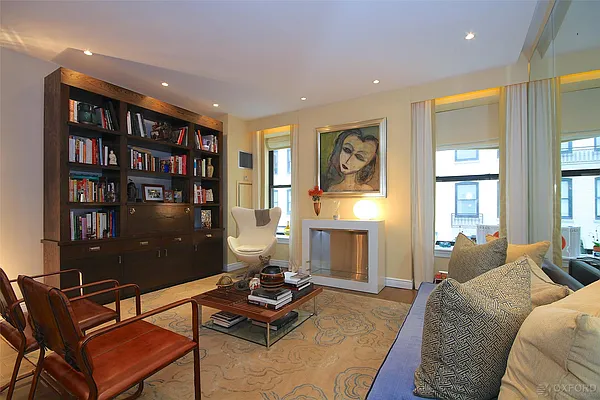 Sold by Oxford Property Group | media 1