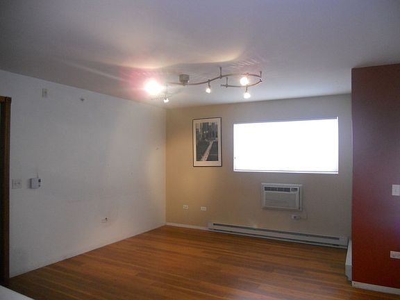 5th image of 1580 W Sand Bar Ct Unit 1C