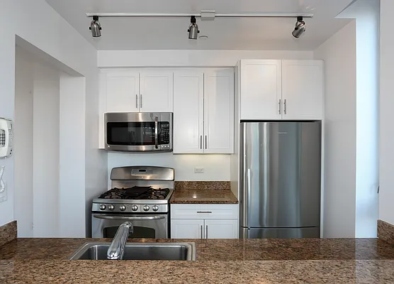 Rented by Atlantic Development Group LLC | media 22