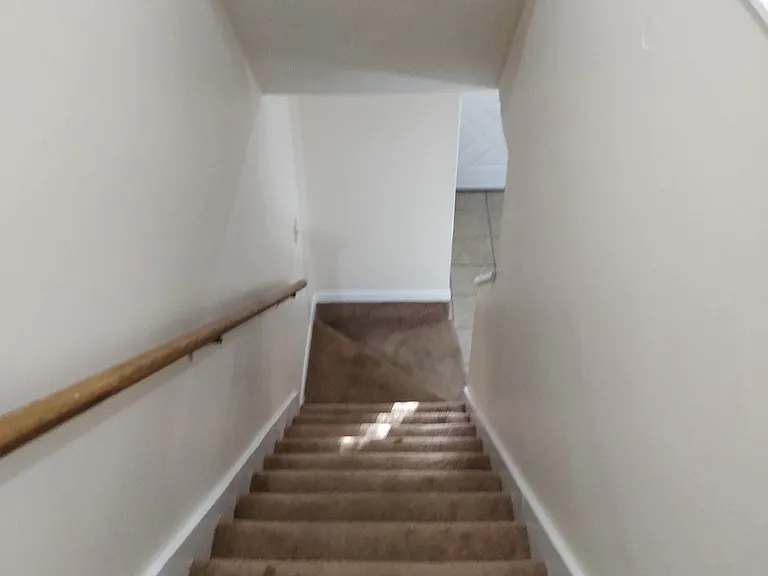 502 Chemin Metairie Road — Photo 9