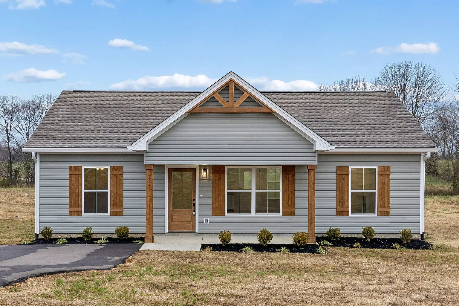 1035 Landing Ln Lot 2 photo 1