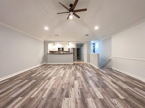 5th image of 17570 Highway 105 W #42