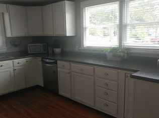 1 N Jefferson St, Carthage, NY 13619